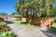 Photo - 1/21 Inlet Drive, Tweed Heads West NSW 2485 - Image 12