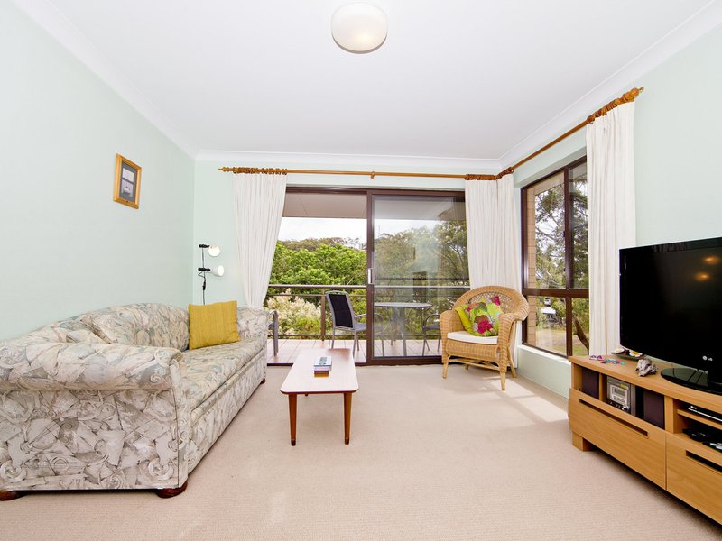 Photo - 12/1 Intrepid Close, Nelson Bay NSW 2315 - Image 2