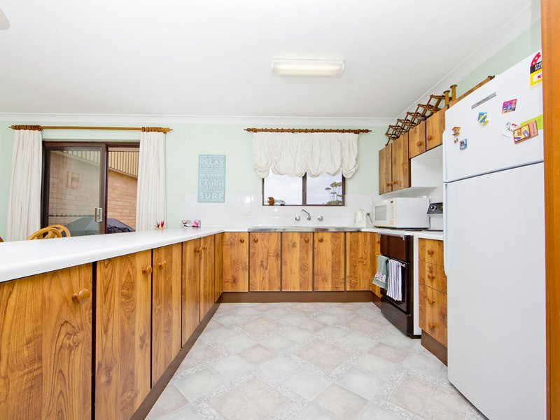 Photo - 12/1 Intrepid Close, Nelson Bay NSW 2315 - Image 3