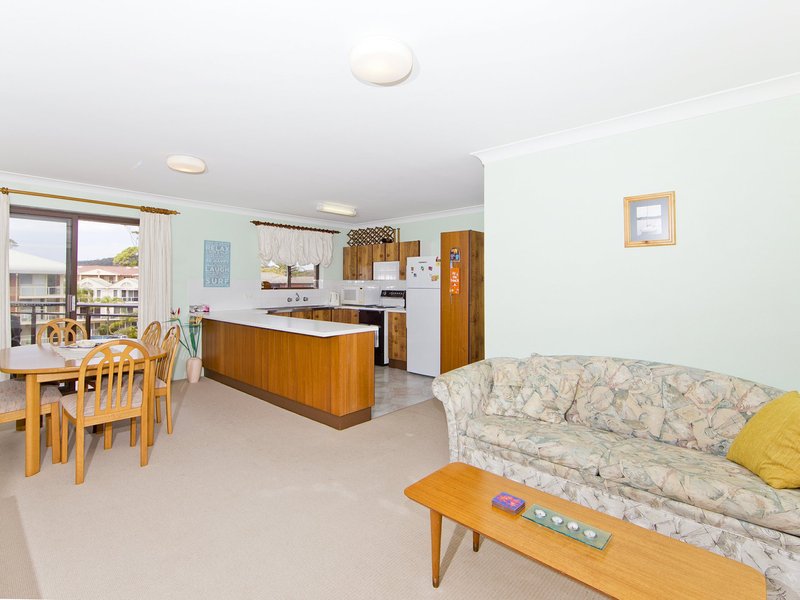 Photo - 12/1 Intrepid Close, Nelson Bay NSW 2315 - Image 4