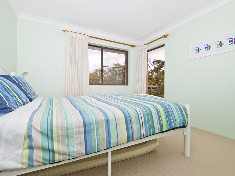 Photo - 12/1 Intrepid Close, Nelson Bay NSW 2315 - Image 5