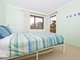 Photo - 12/1 Intrepid Close, Nelson Bay NSW 2315 - Image 5