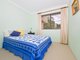 Photo - 12/1 Intrepid Close, Nelson Bay NSW 2315 - Image 7