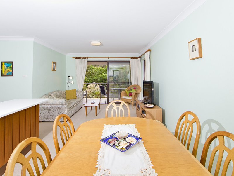 Photo - 12/1 Intrepid Close, Nelson Bay NSW 2315 - Image 8