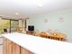 Photo - 12/1 Intrepid Close, Nelson Bay NSW 2315 - Image 12