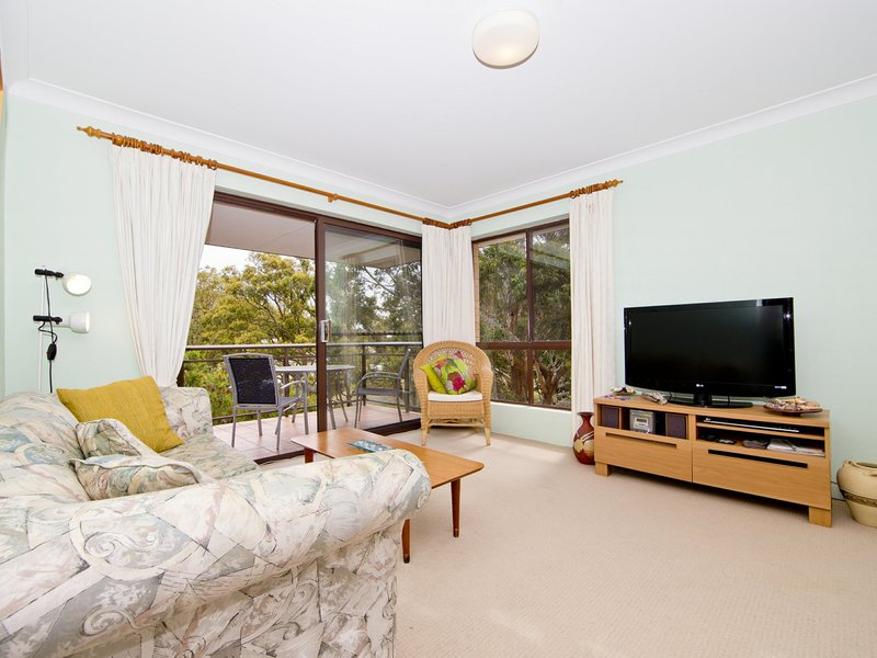 Photo - 12/1 Intrepid Close, Nelson Bay NSW 2315 - Image 13