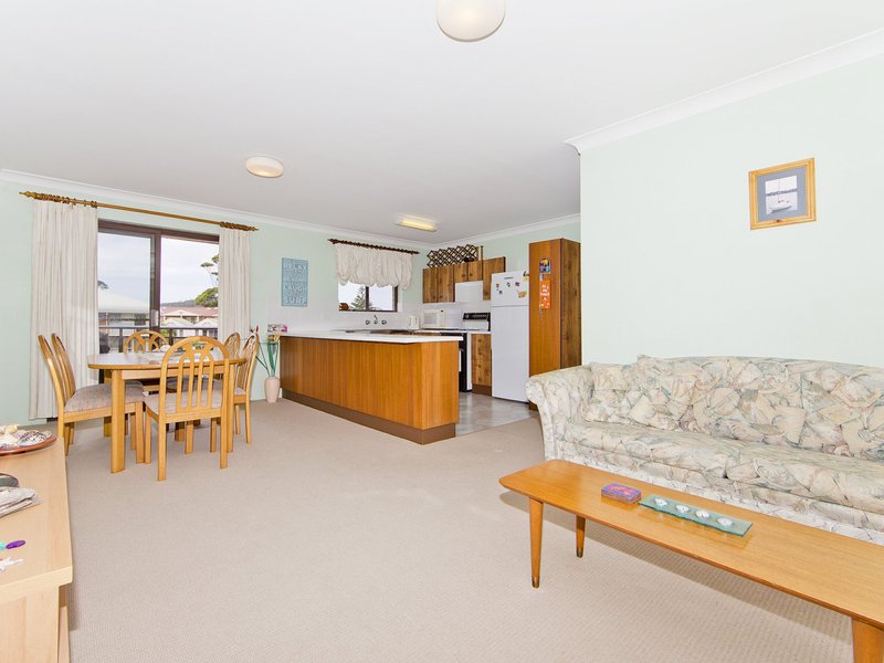 Photo - 12/1 Intrepid Close, Nelson Bay NSW 2315 - Image 14