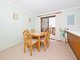 Photo - 12/1 Intrepid Close, Nelson Bay NSW 2315 - Image 15