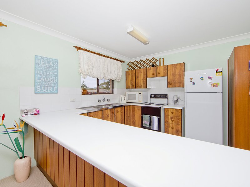 Photo - 12/1 Intrepid Close, Nelson Bay NSW 2315 - Image 16