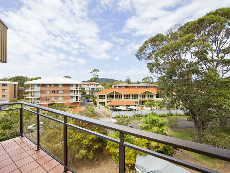 Photo - 12/1 Intrepid Close, Nelson Bay NSW 2315 - Image 19