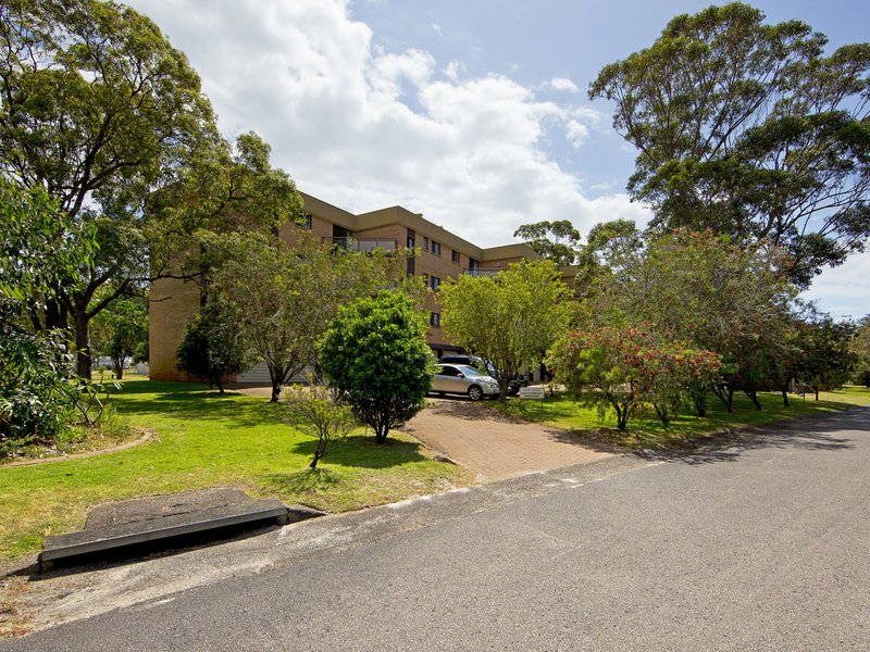 Photo - 12/1 Intrepid Close, Nelson Bay NSW 2315 - Image 22