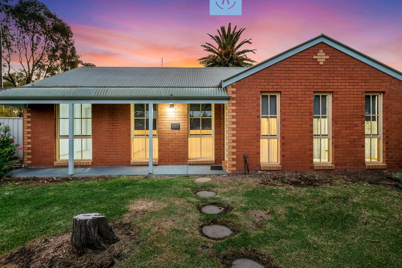 1/21 Jerilderie Street North, Tocumwal NSW 2714