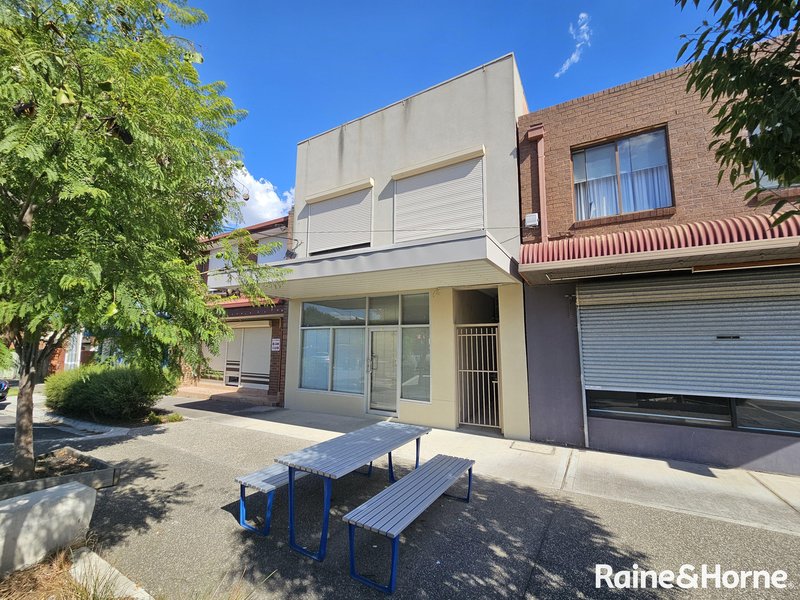 1/21 John Street, St Albans VIC 3021