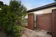 Photo - 1/21 Jolly Street, Frankston VIC 3199 - Image 1