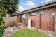 Photo - 1/21 Jolly Street, Frankston VIC 3199 - Image 9