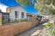 Photo - 121 Joseph Banks Boulevard, Banksia Grove WA 6031 - Image 1