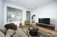 Photo - 121 Joseph Banks Boulevard, Banksia Grove WA 6031 - Image 2