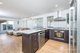 Photo - 121 Joseph Banks Boulevard, Banksia Grove WA 6031 - Image 4
