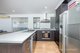 Photo - 121 Joseph Banks Boulevard, Banksia Grove WA 6031 - Image 5