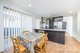 Photo - 121 Joseph Banks Boulevard, Banksia Grove WA 6031 - Image 6