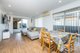 Photo - 121 Joseph Banks Boulevard, Banksia Grove WA 6031 - Image 8