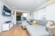 Photo - 121 Joseph Banks Boulevard, Banksia Grove WA 6031 - Image 9