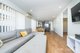 Photo - 121 Joseph Banks Boulevard, Banksia Grove WA 6031 - Image 10