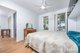 Photo - 121 Joseph Banks Boulevard, Banksia Grove WA 6031 - Image 12