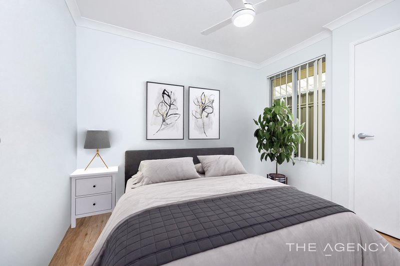 Photo - 121 Joseph Banks Boulevard, Banksia Grove WA 6031 - Image 13
