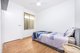 Photo - 121 Joseph Banks Boulevard, Banksia Grove WA 6031 - Image 14