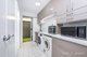 Photo - 121 Joseph Banks Boulevard, Banksia Grove WA 6031 - Image 16