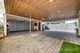 Photo - 121 Joseph Banks Boulevard, Banksia Grove WA 6031 - Image 17