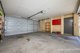 Photo - 121 Joseph Banks Boulevard, Banksia Grove WA 6031 - Image 19