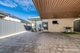 Photo - 121 Joseph Banks Boulevard, Banksia Grove WA 6031 - Image 20