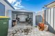 Photo - 121 Joseph Banks Boulevard, Banksia Grove WA 6031 - Image 23