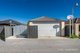 Photo - 121 Joseph Banks Boulevard, Banksia Grove WA 6031 - Image 26