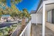 Photo - 121 Joseph Banks Boulevard, Banksia Grove WA 6031 - Image 27