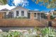 Photo - 121 Joseph Banks Boulevard, Banksia Grove WA 6031 - Image 28