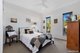 Photo - 1/21 Kellehers Road, Pottsville NSW 2489 - Image 16