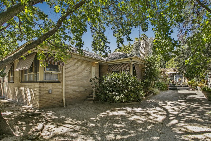 121 Kelvinside Road, Noble Park VIC 3174