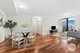 Photo - 12/1 Kensington Street, Kogarah NSW 2217 - Image 1