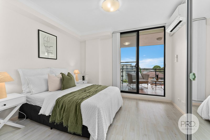 Photo - 12/1 Kensington Street, Kogarah NSW 2217 - Image 4