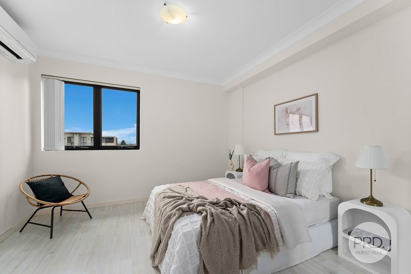 Photo - 12/1 Kensington Street, Kogarah NSW 2217 - Image 5