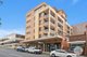 Photo - 12/1 Kensington Street, Kogarah NSW 2217 - Image 8