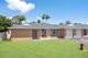 Photo - 1/21 Keswick Drive, Lake Haven NSW 2263 - Image 1