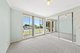 Photo - 1/21 Keswick Drive, Lake Haven NSW 2263 - Image 5