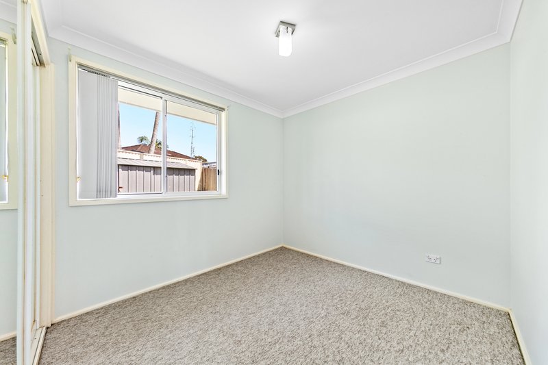 Photo - 1/21 Keswick Drive, Lake Haven NSW 2263 - Image 6