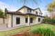Photo - 121 Killeaton Street, St Ives NSW 2075 - Image 1
