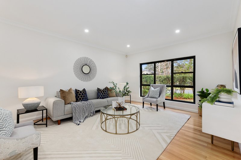 Photo - 121 Killeaton Street, St Ives NSW 2075 - Image 2