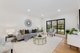 Photo - 121 Killeaton Street, St Ives NSW 2075 - Image 2